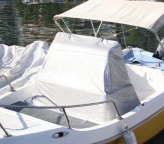 Itm 57355 358 – Lalizas Hiddenn