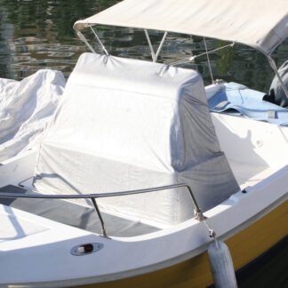 Itm 57364 – Lalizas Hiddenn