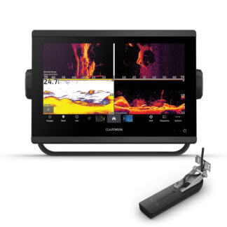 Itm 60005 – Lalizas Hiddenn