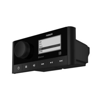 Itm 60006 A – Lalizas Hiddenn