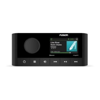 Itm 60007 A – Lalizas Hiddenn