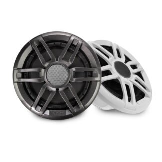 Itm 60008 C – Lalizas Hiddenn