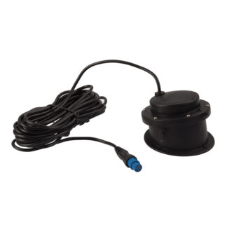 Itm 60017 – Lalizas Hiddenn