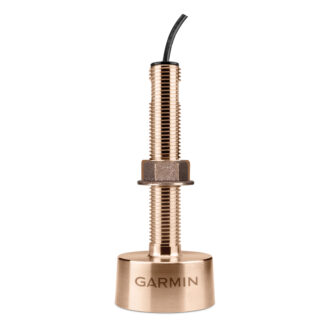 Itm 60019 – Lalizas Hiddenn