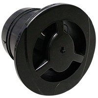 Itm 60070 – Lalizas Hiddenn