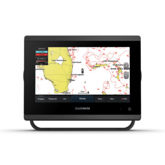 Itm 60083 – Lalizas Hiddenn