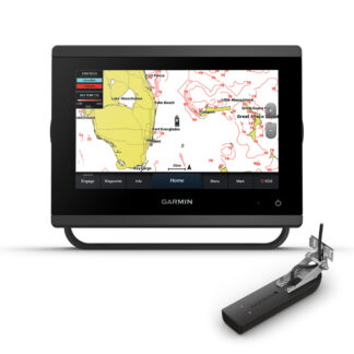 Itm 60084 – Lalizas Hiddenn