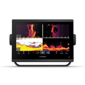 Itm 60085 – Lalizas Hiddenn