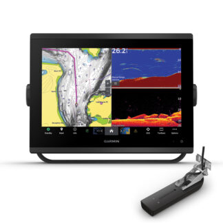 Itm 60086 2 – Lalizas Hiddenn