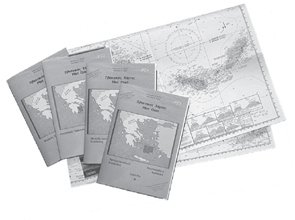 Itm 60222 63077 8 63087 8 632 16 – Lalizas Hiddenn