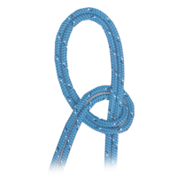 Itm 63452 63156 63453 2 – Lalizas Hiddenn