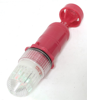 Itm 63455 – Lalizas Hiddenn