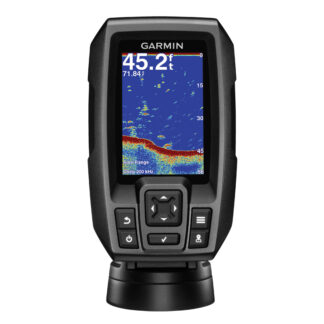 Itm 65774 – Lalizas Hiddenn