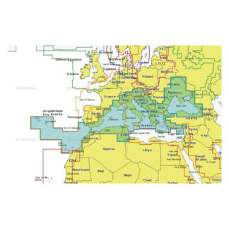 Itm 65787 – Lalizas Hiddenn