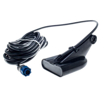 Itm 65789 – Lalizas Hiddenn