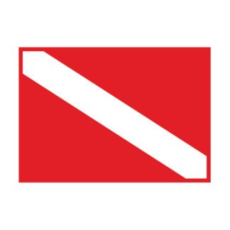 Itm 67169 – Lalizas Hiddenn