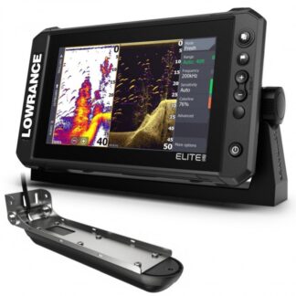 Itm 67174 – Lalizas Hiddenn