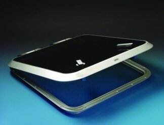 Itm 70053 059 70061 066 9 – Lalizas Hiddenn