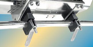 Itm 70120 121 – Lalizas Hiddenn