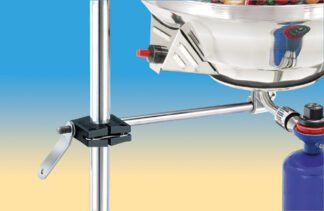 Itm 70123 124 – Lalizas Hiddenn