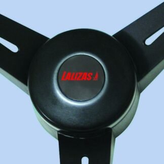 Itm 70129 2 – Lalizas Hiddenn