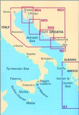 Itm 70136 138 99885 1 – Lalizas Hiddenn