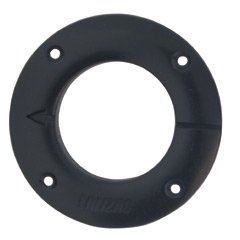 Itm 70139 – Lalizas Hiddenn