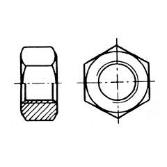 Itm 70170 173 – Lalizas Hiddenn