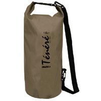 Itm 70292 – Lalizas Hiddenn