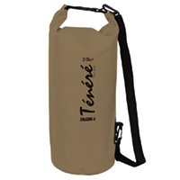 Itm 70294 – Lalizas Hiddenn