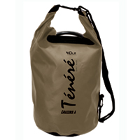 Itm 70296 – Lalizas Hiddenn