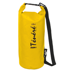 Itm 70306 – Lalizas Hiddenn