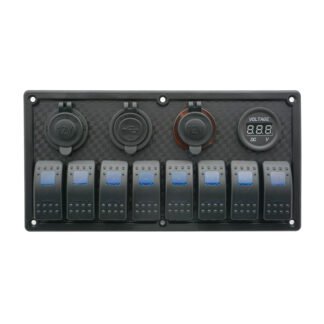 Itm 70432 – Lalizas Hiddenn