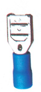 Itm 70476 – Lalizas Hiddenn