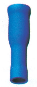 Itm 70493 – Lalizas Hiddenn