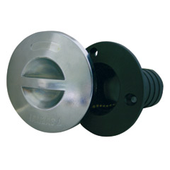 Itm 70594 595 – Lalizas Hiddenn