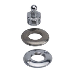 Itm 70629 – Lalizas Hiddenn