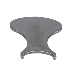 Itm 70631 – Lalizas Hiddenn