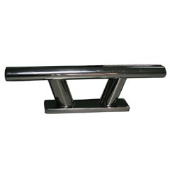 Itm 70641 93286 287 2 – Deck Hardware – U-Bolts & Cleats