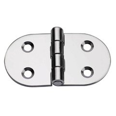 Itm 70648 651 1 – Lalizas Hiddenn