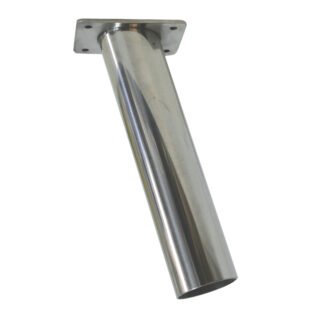 Itm 70666 – Lalizas Hiddenn