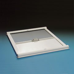 Itm 70726 727 1 – Lalizas Hiddenn