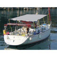 Itm 70896 899 1 – Lalizas Hiddenn