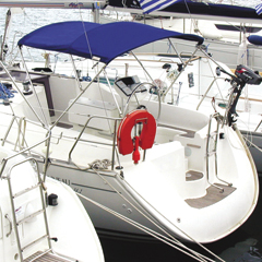 Itm 70907 916 8 – Lalizas Hiddenn