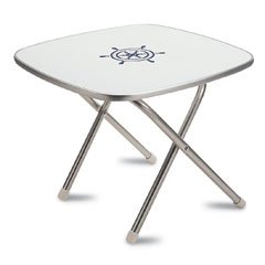 Itm 70940 – Lalizas Hiddenn