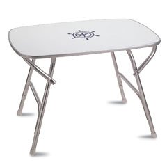 Itm 70941 – Lalizas Hiddenn