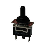 Itm 70958 – Lalizas Hiddenn