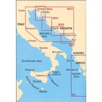 Itm 70963 – Lalizas Hiddenn