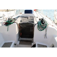 Itm 70986 7 1 – Lalizas Hiddenn