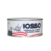 Itm 71115 – Lalizas Hiddenn